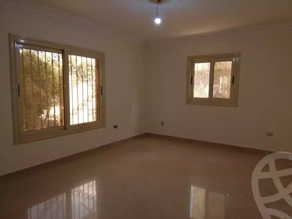 https://aqarmap.com.eg/en/listing/6585918-for-rent-cairo-el-sheikh-zayed-city-compounds-el-yasmeen-compound