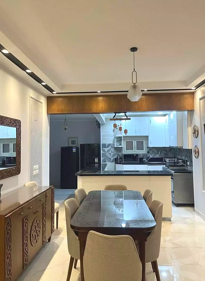 https://aqarmap.com.eg/en/listing/6585956-for-sale-cairo-new-cairo-el-lotus-lotus-north-cairo-new-cairo-el-lotus-lotus-south-the-fourth-area-lotus-north
