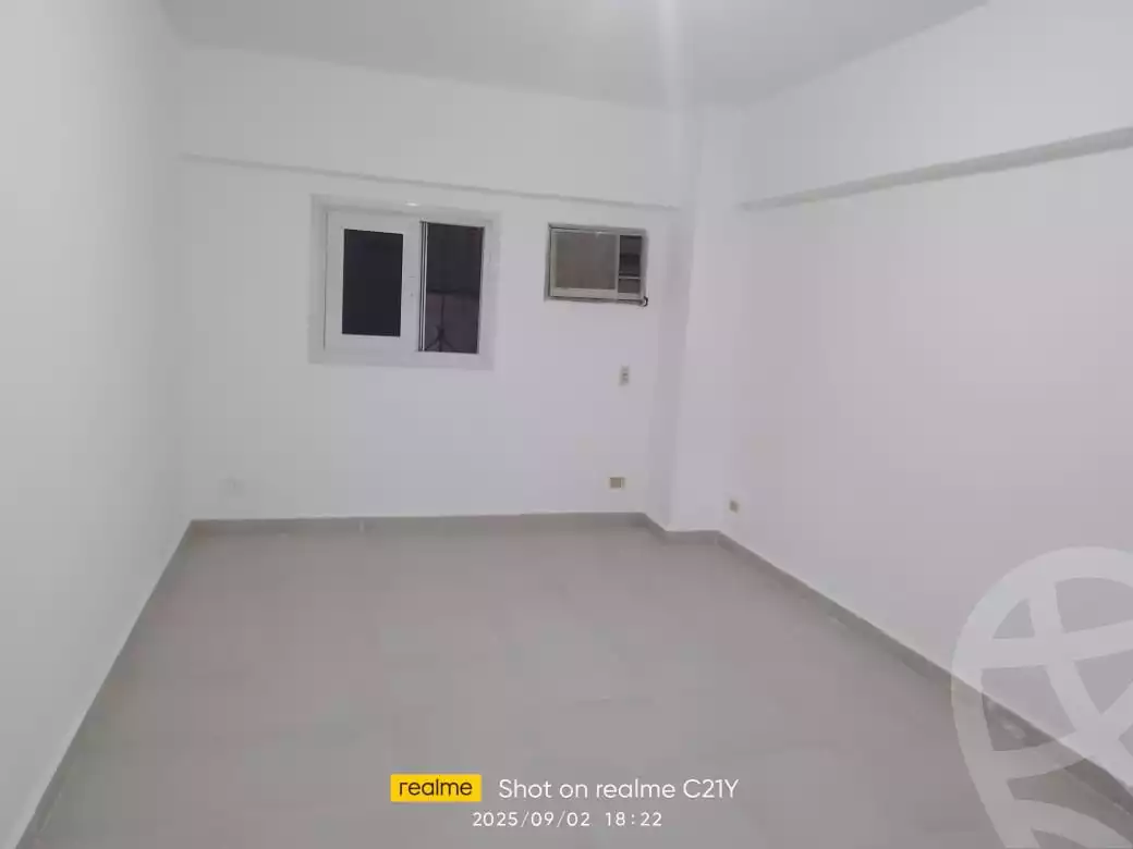 https://aqarmap.com.eg/en/listing/6585933-for-sale-cairo-el-maadi-el-maadi-el-gededa-street-267
