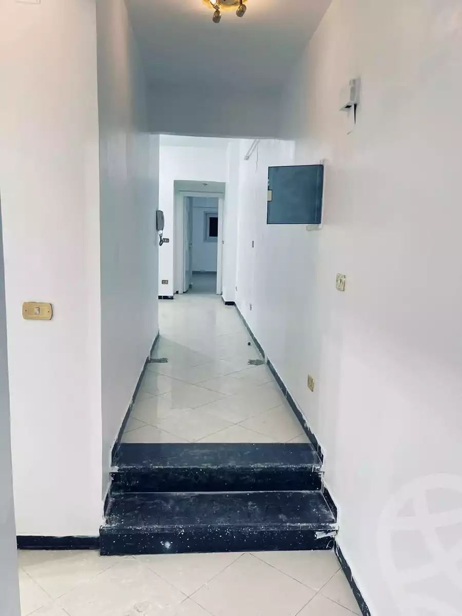 https://aqarmap.com.eg/en/listing/6585933-for-sale-cairo-el-maadi-el-maadi-el-gededa-street-267