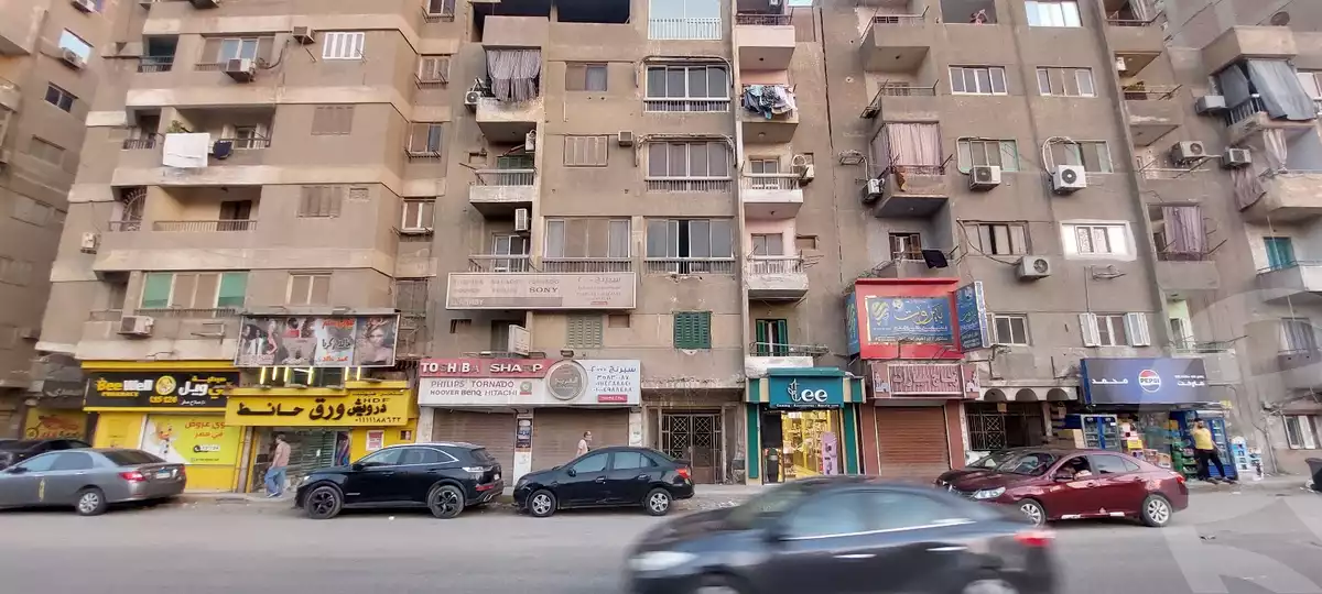 https://aqarmap.com.eg/ar/listing/6585872-for-sale-cairo-faisal-shareaa-el-malek-fasel