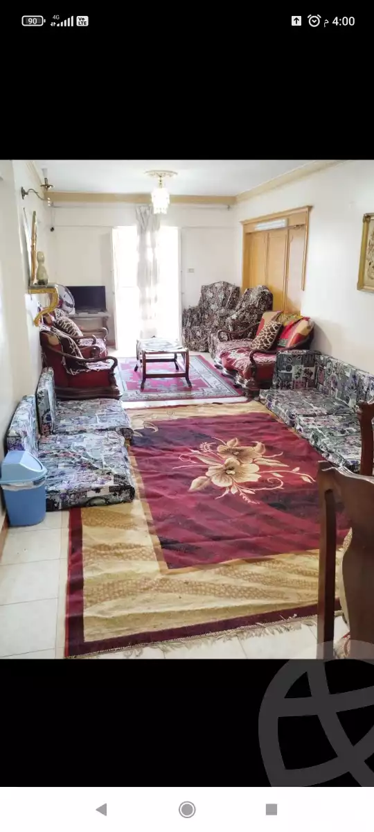 https://aqarmap.com.eg/ar/listing/6586003-for-rent-alexandria-el-asafra-l-sfr-bhry