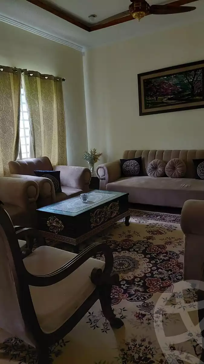 https://aqarmap.com.eg/ar/listing/6585984-for-rent-cairo-new-cairo-el-narges-el-narges-1-badr-khan-ali-st