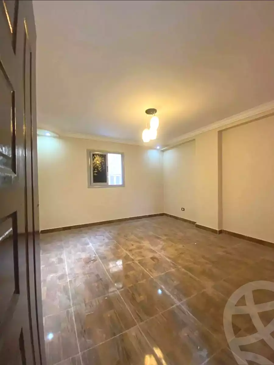 https://aqarmap.com.eg/ar/listing/6586025-for-rent-cairo-el-haram-el-lebeny