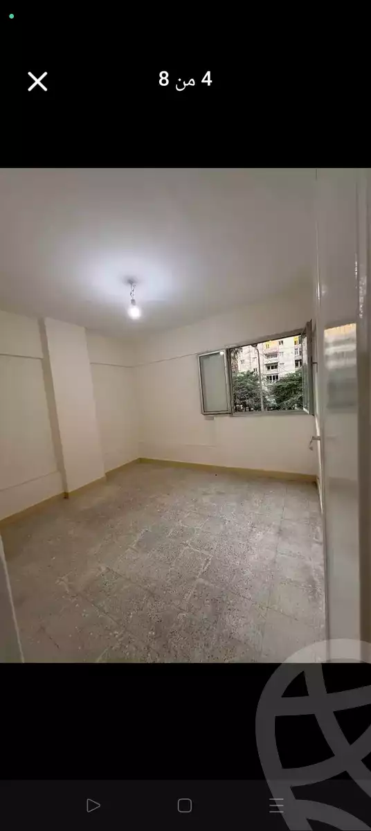 https://aqarmap.com.eg/en/listing/6586026-for-sale-alexandria-sydy-bshr-sydy-bshr-qbly-faisal-city