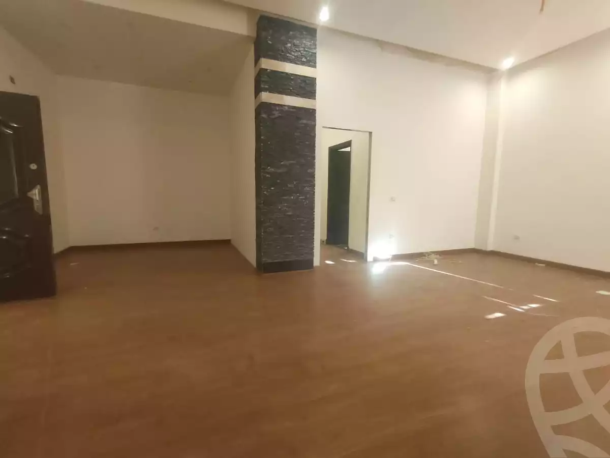https://aqarmap.com.eg/en/listing/6586027-for-rent-cairo-new-cairo-el-narges-el-narges-1-badr-khan-ali-st