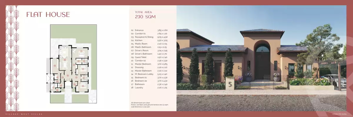 https://aqarmap.com.eg/en/listing/6586045-for-sale-cairo-el-sheikh-zayed-city-compounds-kmbwnd-fyldj-wyst-dr-llttwyr
