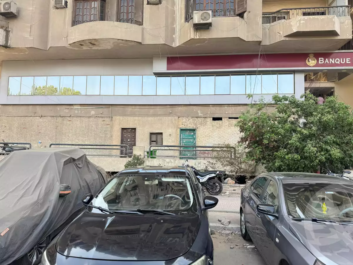 https://aqarmap.com.eg/en/listing/6583895-for-sale-cairo-nasr-city-8th-zone-dr-hassan-el-sharef-st
