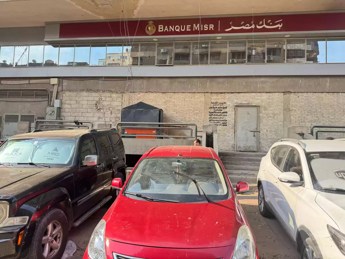 https://aqarmap.com.eg/en/listing/6583895-for-sale-cairo-nasr-city-8th-zone-dr-hassan-el-sharef-st