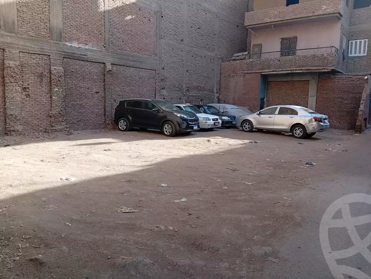 https://aqarmap.com.eg/ar/listing/6586024-for-sale-cairo-ljyz-el-warraq-el-sawahel-canal-st