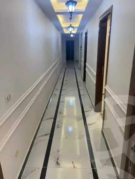 https://aqarmap.com.eg/ar/listing/6586122-for-rent-cairo-downtown-abdeen-abd-el-aziz-st