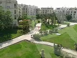 https://aqarmap.com.eg/ar/listing/6586108-for-sale-cairo-el-sheikh-zayed-city-compounds-hadayek-el-mohandiseen