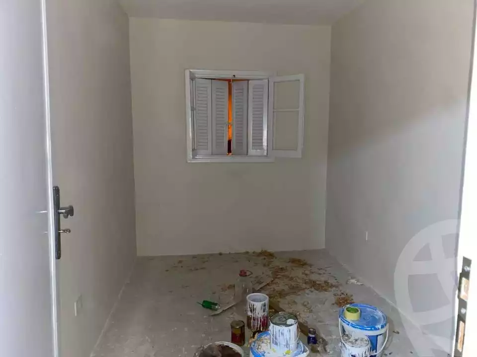 https://aqarmap.com.eg/en/listing/6586143-for-rent-alexandria-ganaklis