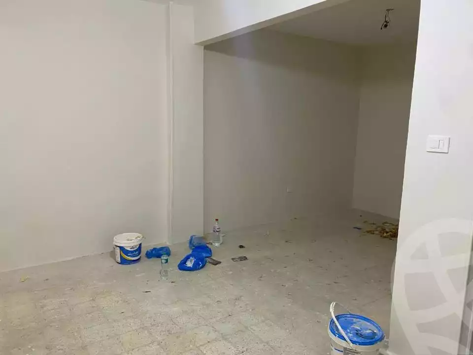 https://aqarmap.com.eg/en/listing/6586143-for-rent-alexandria-ganaklis
