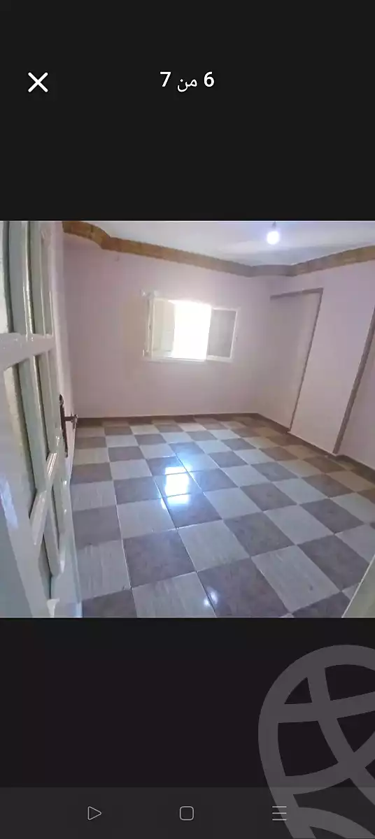 https://aqarmap.com.eg/ar/listing/6586157-for-sale-alexandria-el-mandara-alex-el-mandara-bahri