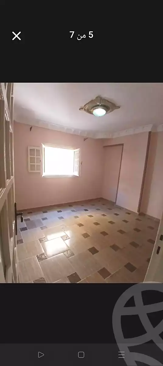 https://aqarmap.com.eg/ar/listing/6586157-for-sale-alexandria-el-mandara-alex-el-mandara-bahri
