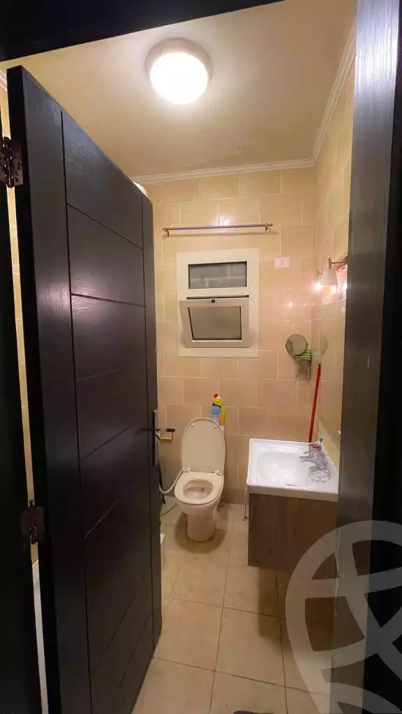 https://aqarmap.com.eg/en/listing/6586139-for-rent-cairo-el-sheikh-zayed-city-compounds-dh-drys