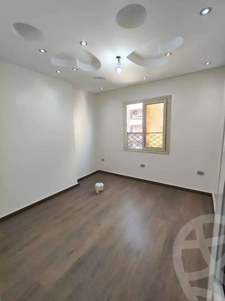 https://aqarmap.com.eg/en/listing/6586159-for-sale-alexandria-sydy-bshr-sydy-bshr-bhry-gamal-abd-el-nasir-st