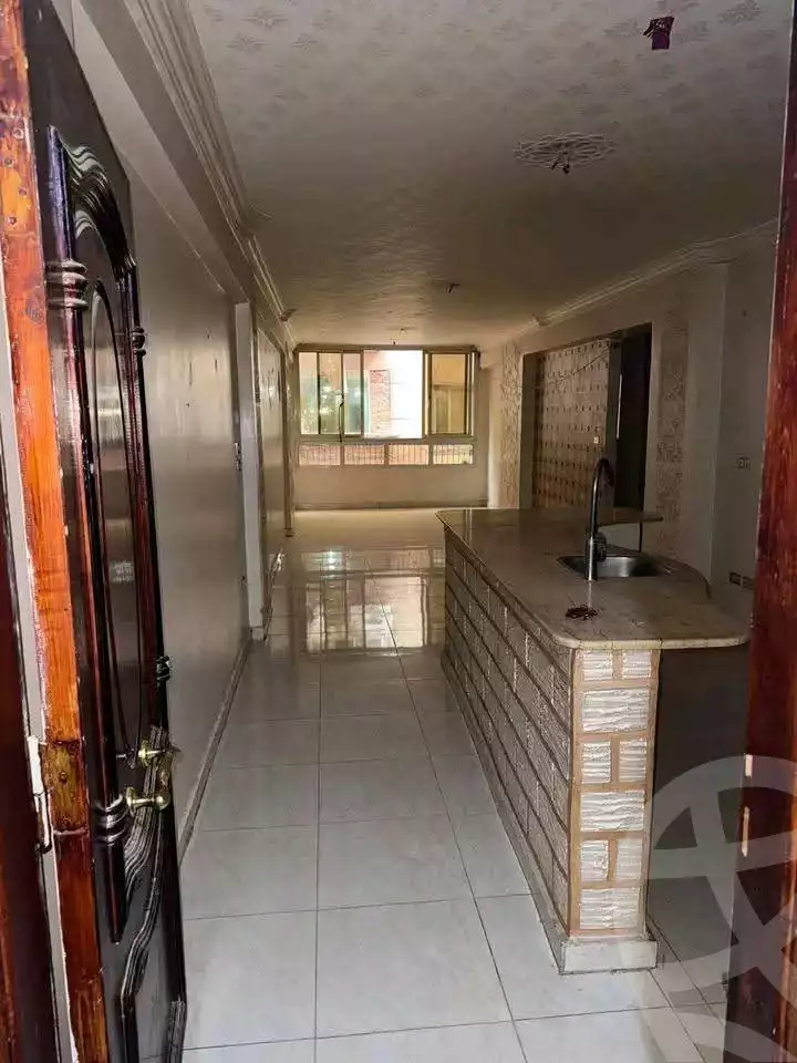 https://aqarmap.com.eg/ar/listing/6586221-for-rent-cairo-el-haram-el-maryotya
