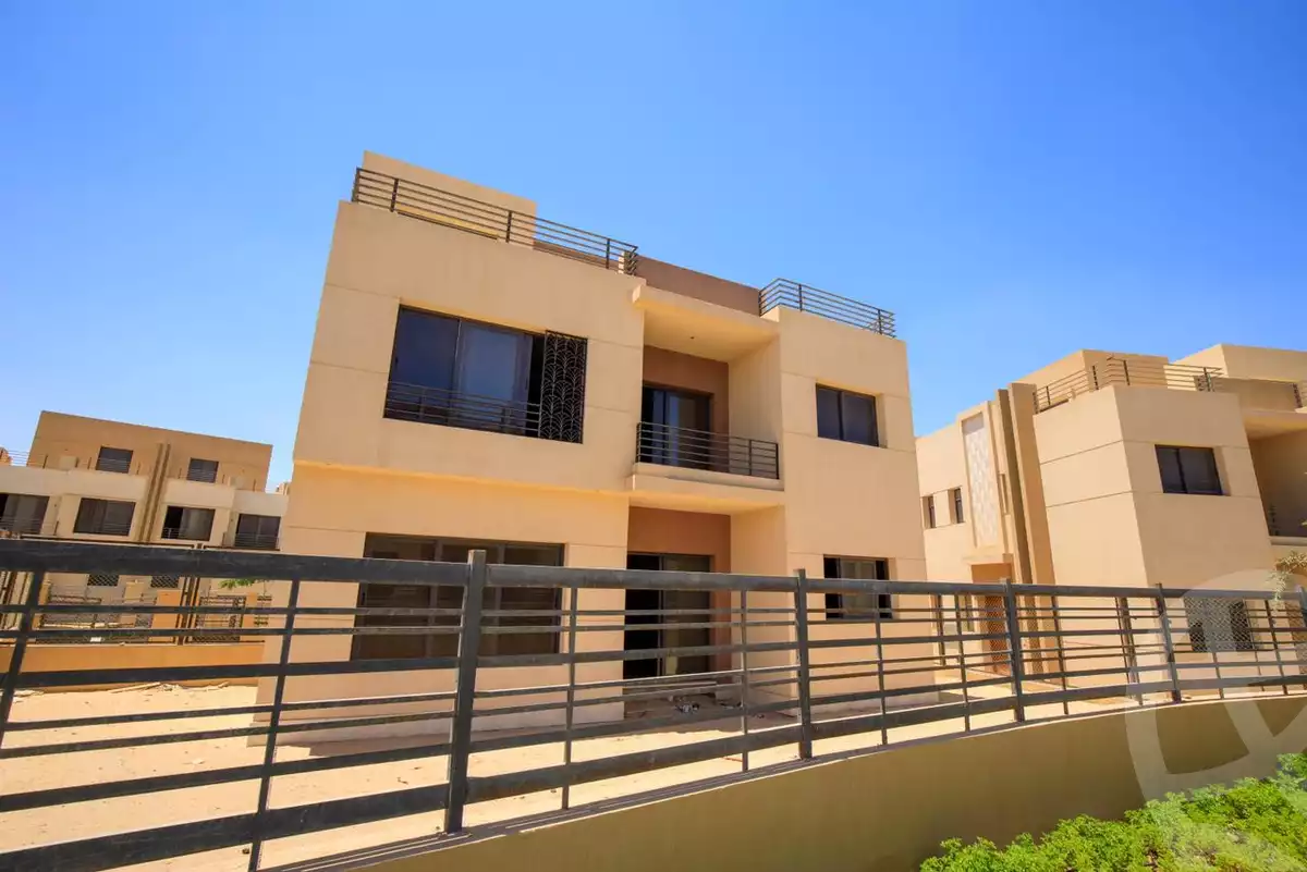 https://aqarmap.com.eg/en/listing/6586238-for-sale-cairo-el-sheikh-zayed-city-compounds-alma