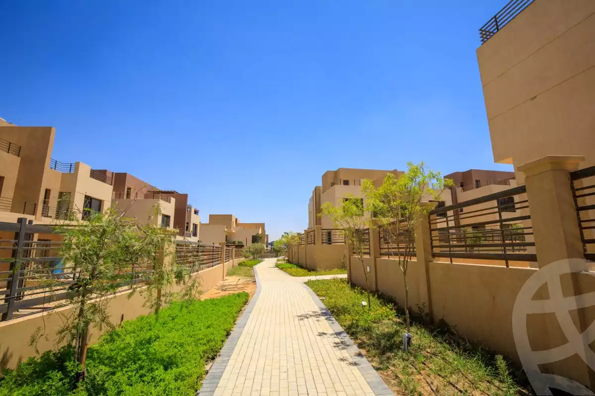 https://aqarmap.com.eg/en/listing/6586238-for-sale-cairo-el-sheikh-zayed-city-compounds-alma