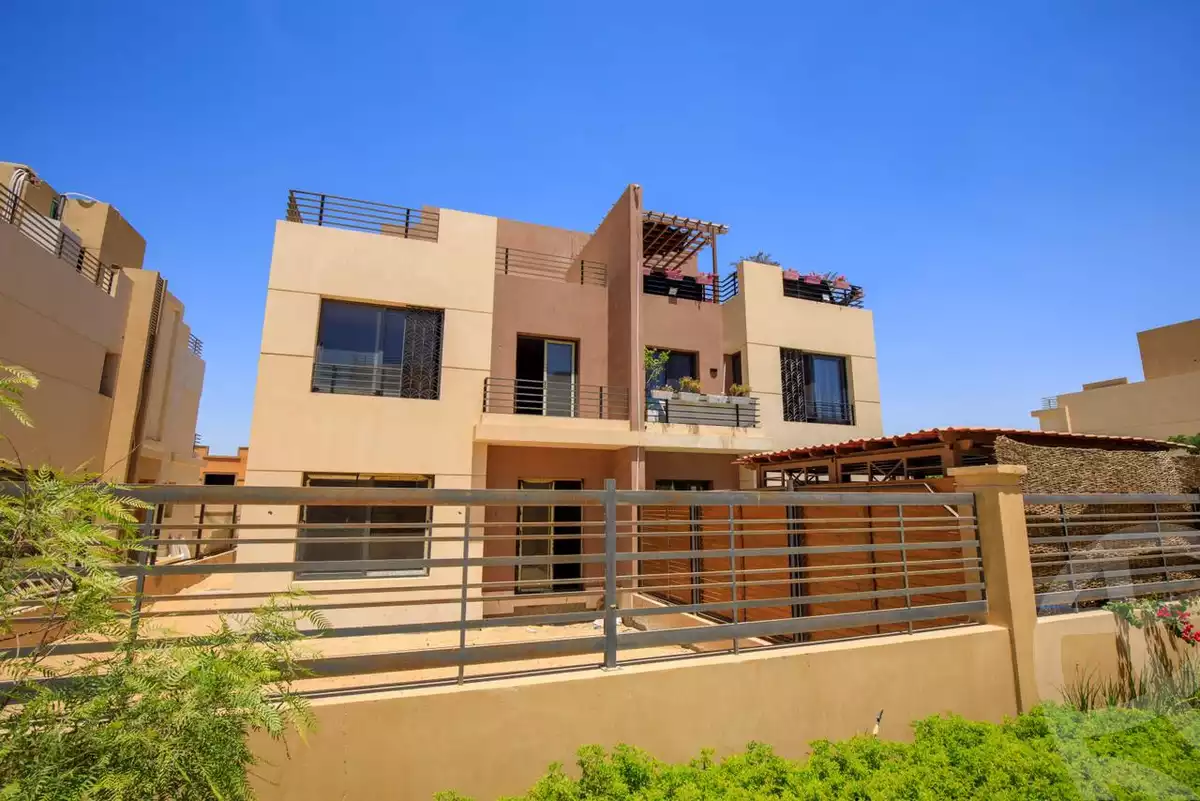 https://aqarmap.com.eg/en/listing/6586238-for-sale-cairo-el-sheikh-zayed-city-compounds-alma