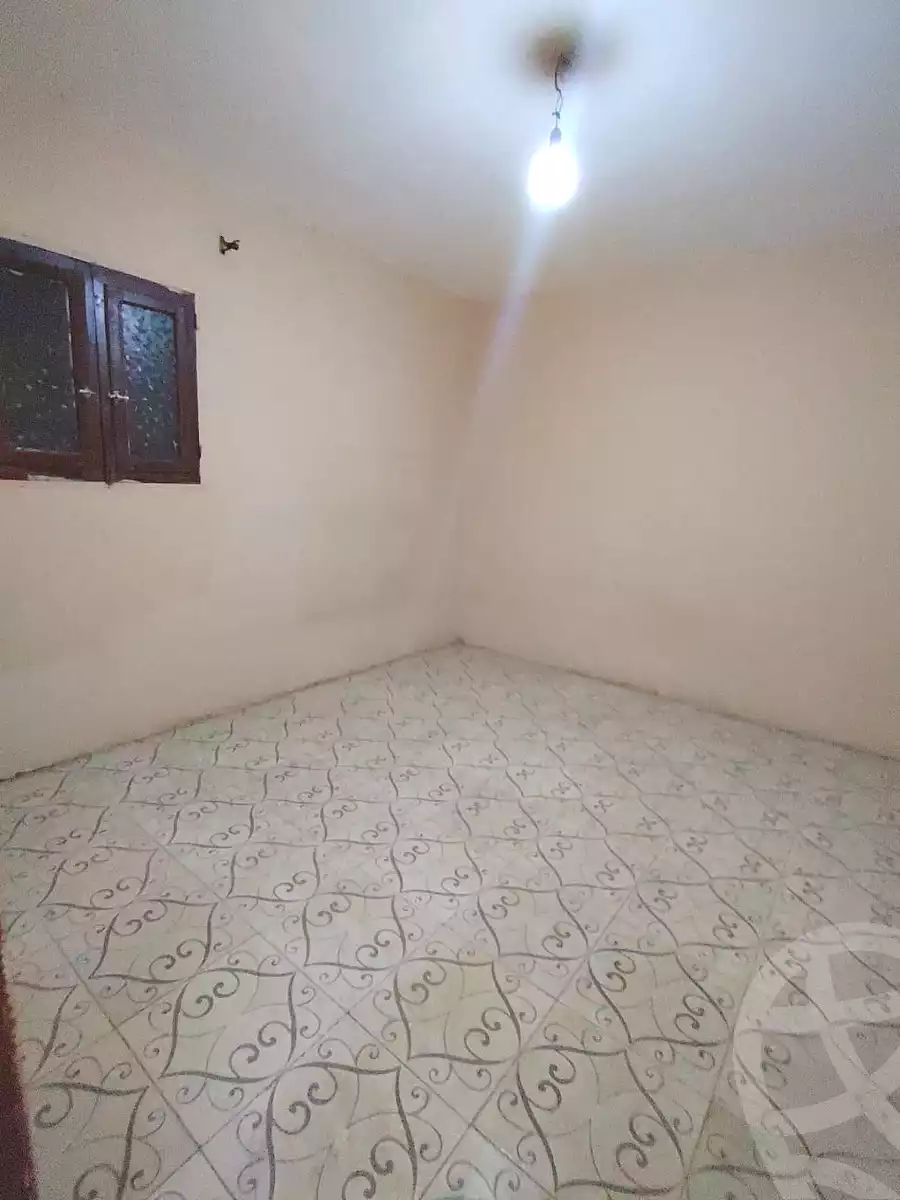 https://aqarmap.com.eg/en/listing/6586248-for-rent-cairo-el-haram