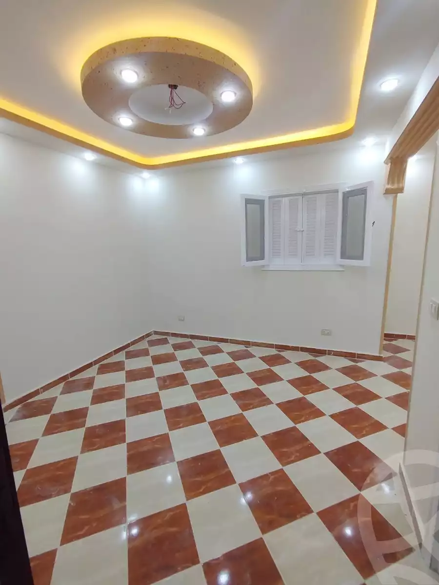 https://aqarmap.com.eg/ar/listing/6586267-for-sale-alexandria-lsywf-el-falki