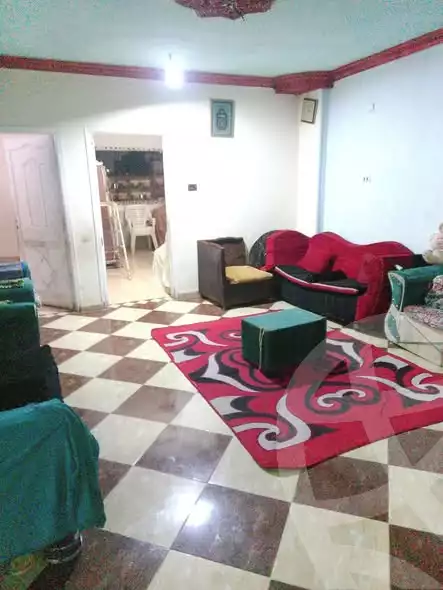 https://aqarmap.com.eg/ar/listing/6586284-for-sale-cairo-el-marg-mohamed-nageb