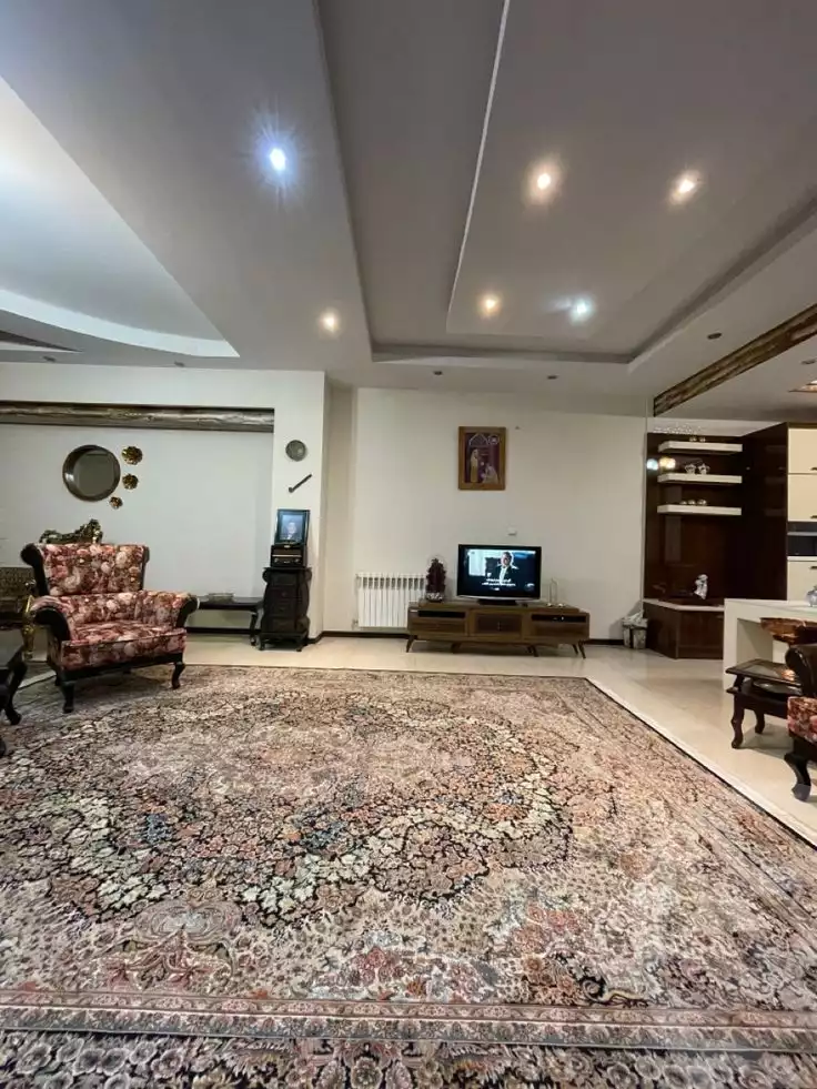 https://aqarmap.com.eg/en/listing/6586281-for-rent-cairo-new-cairo-el-narges-el-narges-2-pilot-halawany-st