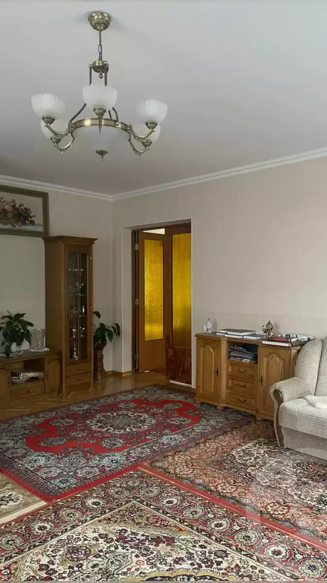 https://aqarmap.com.eg/en/listing/6586281-for-rent-cairo-new-cairo-el-narges-el-narges-2-pilot-halawany-st