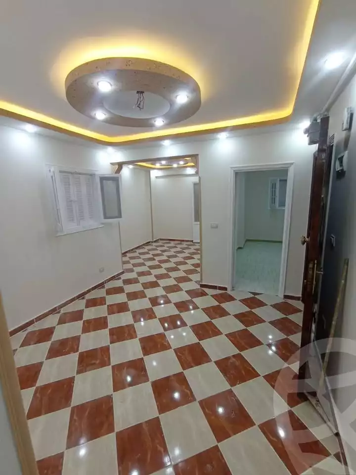 https://aqarmap.com.eg/en/listing/6586293-for-sale-alexandria-lsywf-el-falki