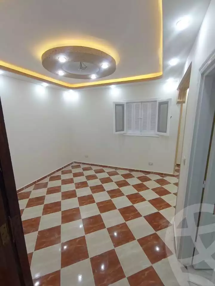 https://aqarmap.com.eg/en/listing/6586293-for-sale-alexandria-lsywf-el-falki