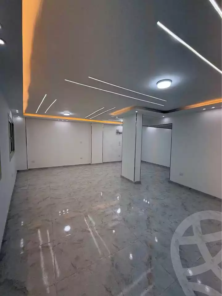 https://aqarmap.com.eg/en/listing/6586300-for-sale-alexandria-el-asafra-shr-jml-bd-lnsr