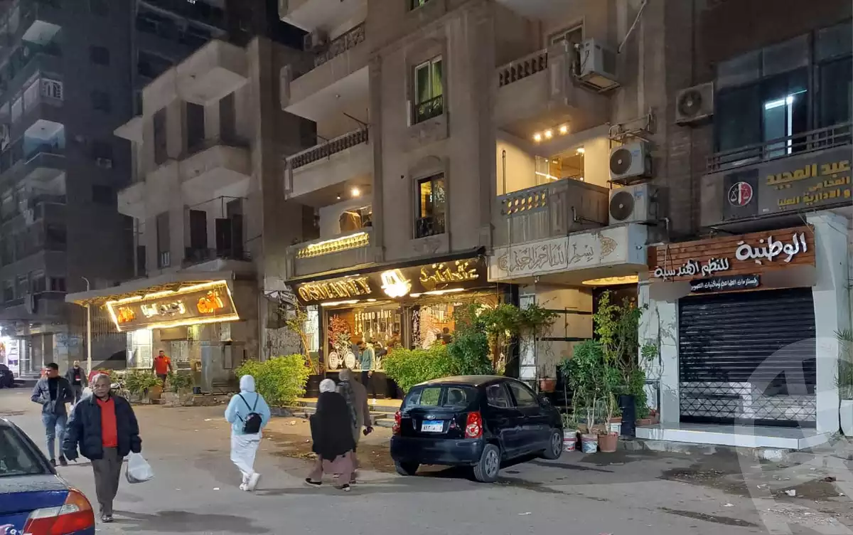https://aqarmap.com.eg/ar/listing/6586279-for-sale-cairo-hadayek-el-koba-saraya-el-kobba