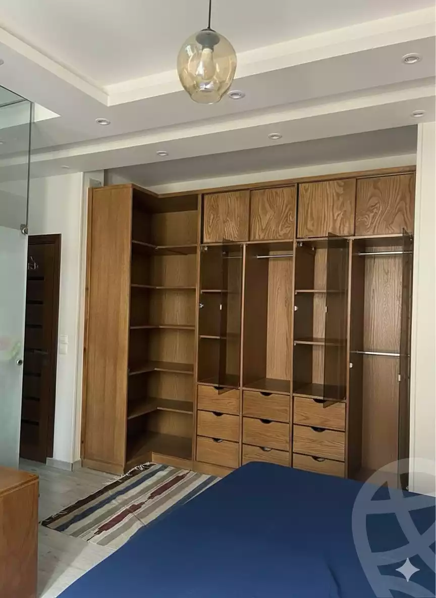 https://aqarmap.com.eg/en/listing/6586222-for-sale-cairo-new-cairo-el-lotus-lotus-north-cairo-new-cairo-el-lotus-lotus-south-the-fourth-area-lotus-north