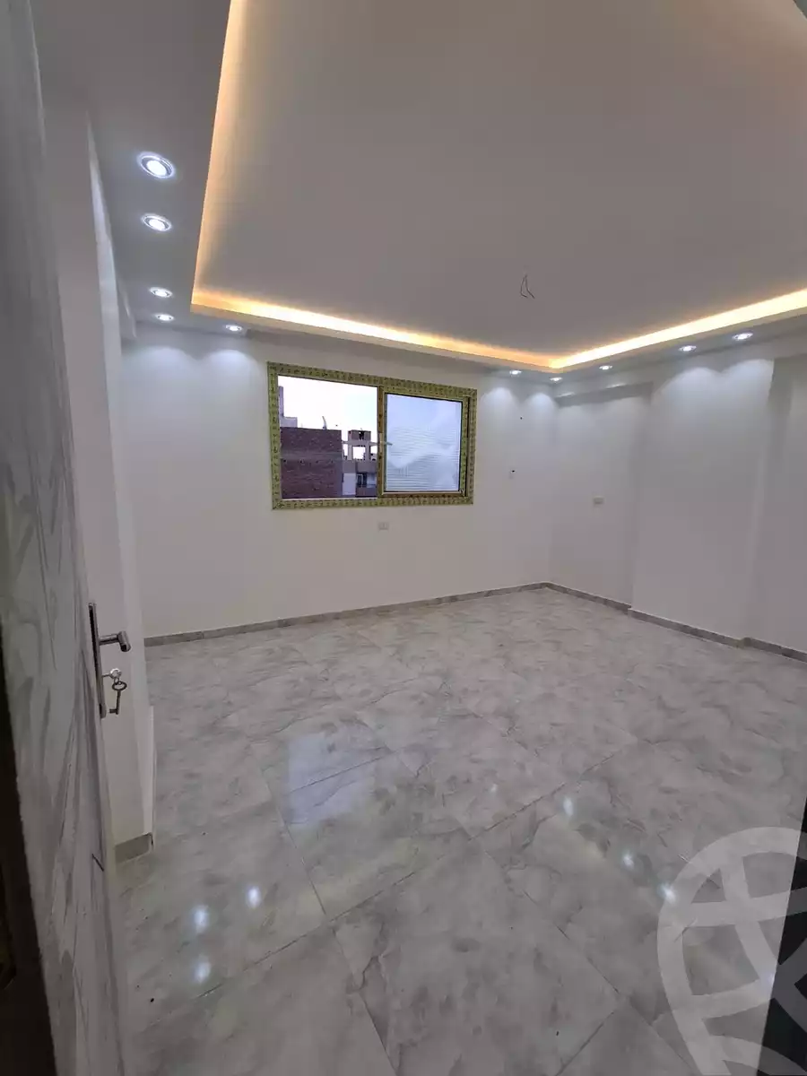 https://aqarmap.com.eg/ar/listing/6586328-for-sale-cairo-faisal-el-lebeny