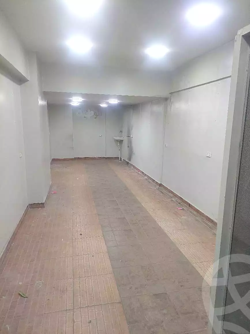 https://aqarmap.com.eg/en/listing/6586326-for-rent-cairo-hadayek-el-koba-saraya-el-kobba
