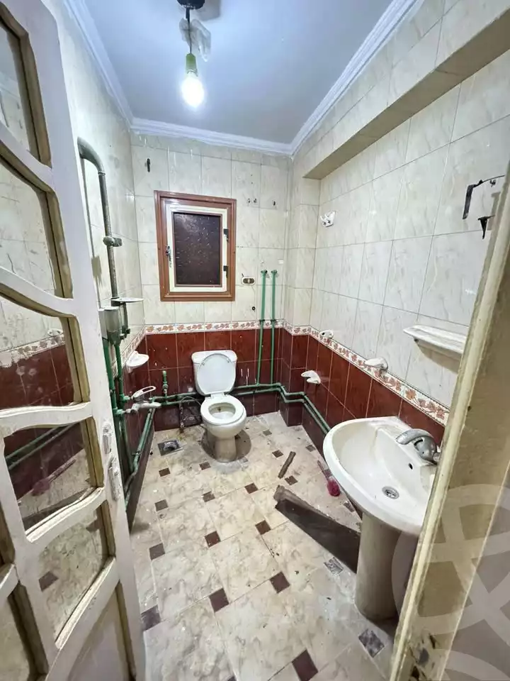 https://aqarmap.com.eg/ar/listing/6586336-for-sale-alexandria-lsywf-el-falki