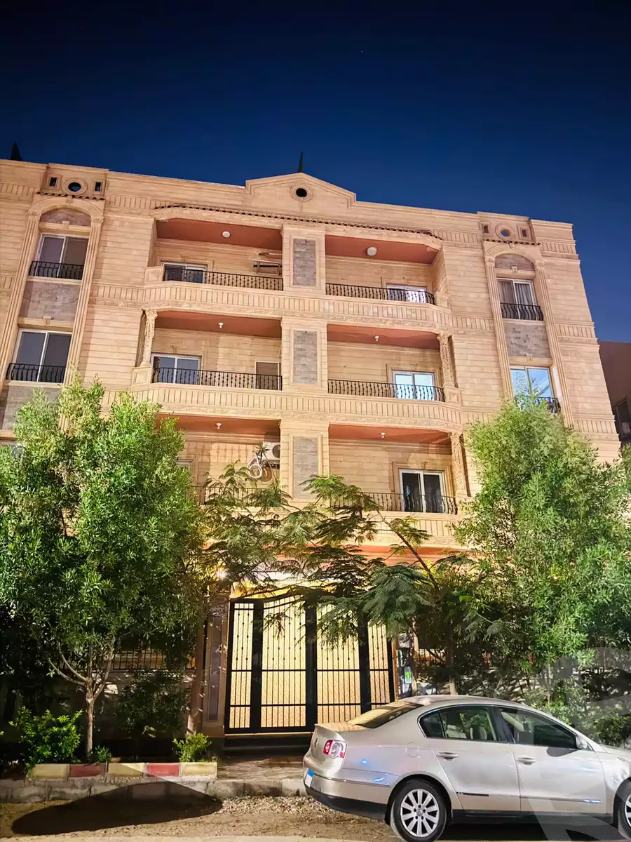 https://aqarmap.com.eg/ar/listing/6586329-for-rent-cairo-new-cairo-compounds-cairo-festival-city-dh-bwdywm-cairo-festival-city