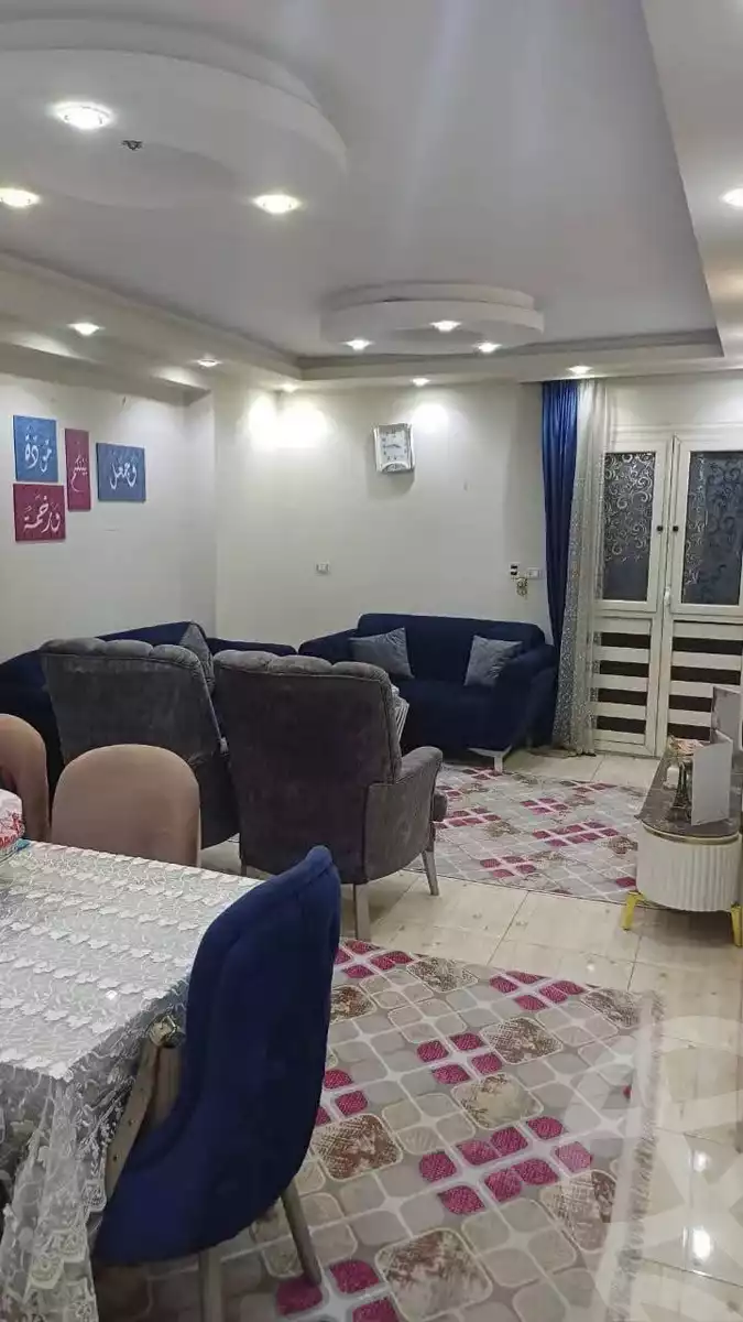 https://aqarmap.com.eg/en/listing/6586445-for-rent-cairo-shoubra-el-mzalat