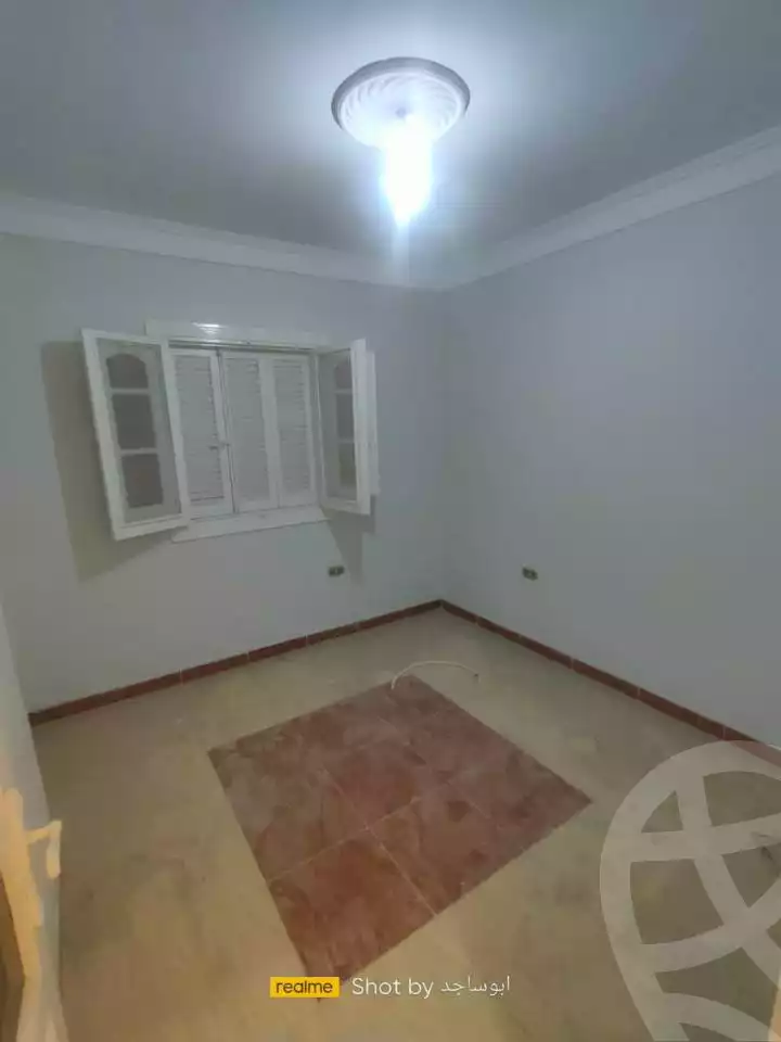 https://aqarmap.com.eg/en/listing/6586552-for-sale-alexandria-lsywf-el-falki-street-16-el-eslah