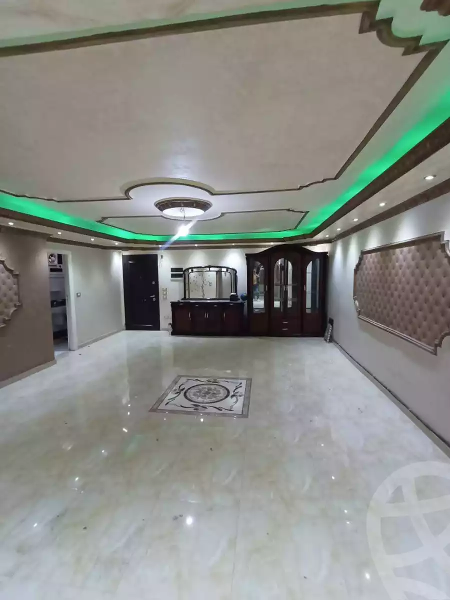 https://aqarmap.com.eg/en/listing/6586562-for-rent-cairo-helwan-helwan-el-sharkeya-abd-el-rahman-pasha-st