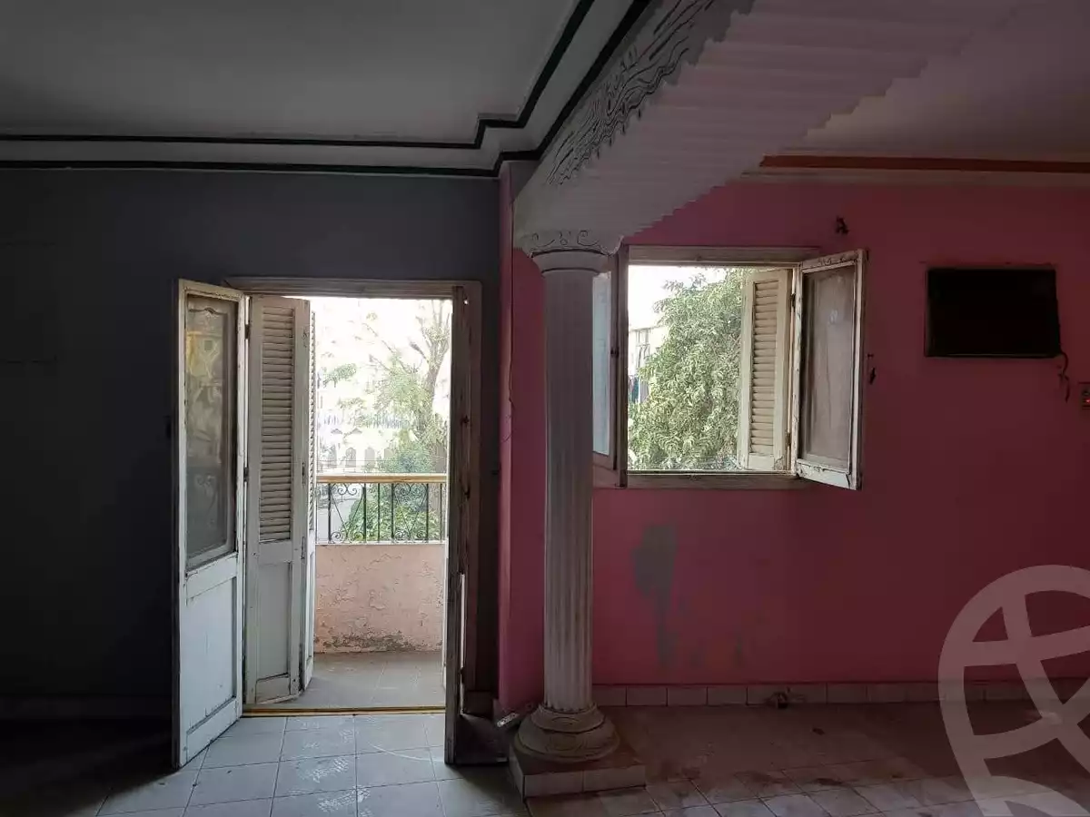 https://aqarmap.com.eg/en/listing/6586575-for-rent-cairo-el-matarya