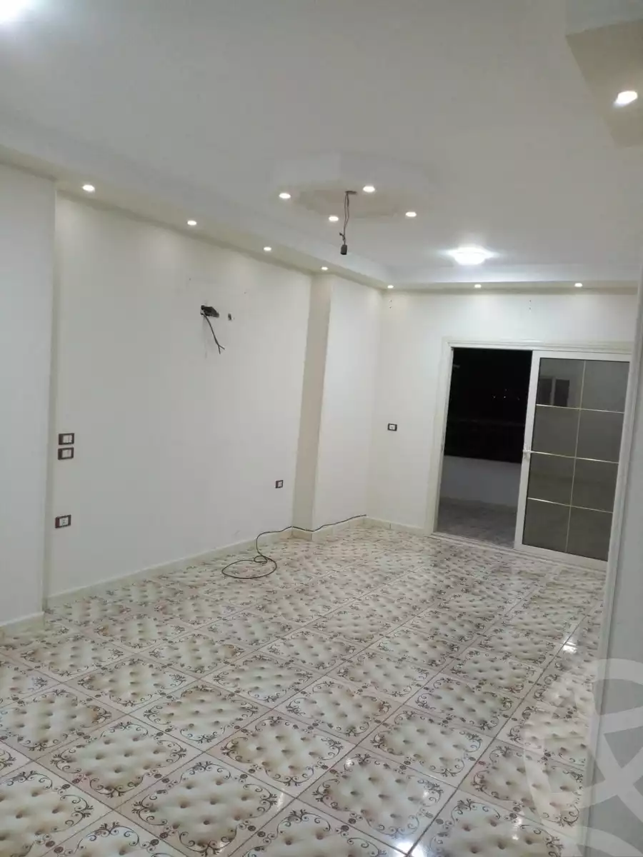 https://aqarmap.com.eg/ar/listing/6586587-for-rent-cairo-helwan-hadayek-helwan-el-dawagen