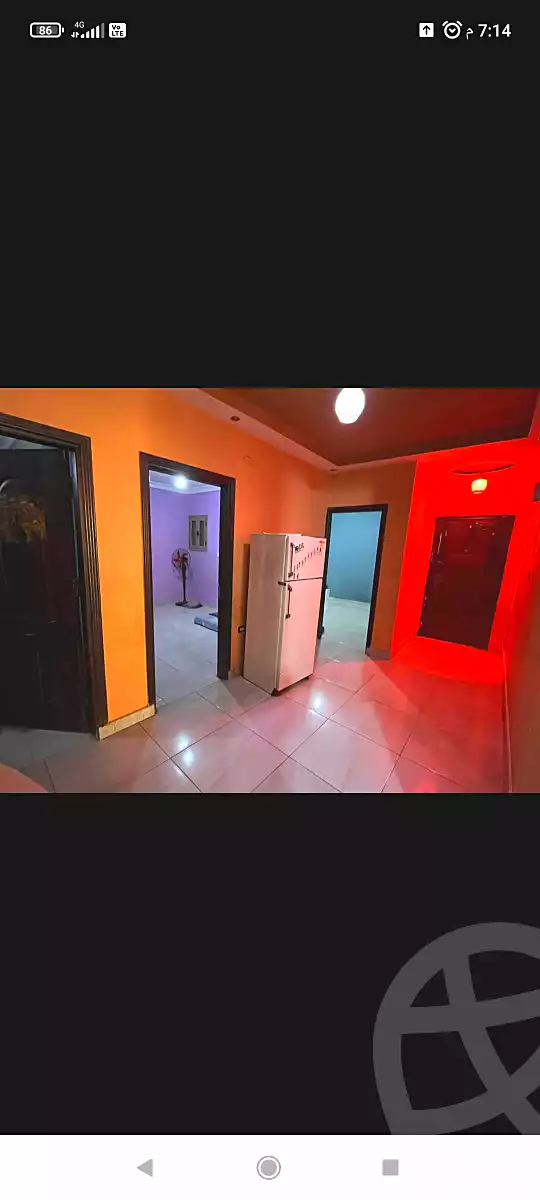 https://aqarmap.com.eg/ar/listing/6586588-for-sale-cairo-faisal-hassan-mohamed-st