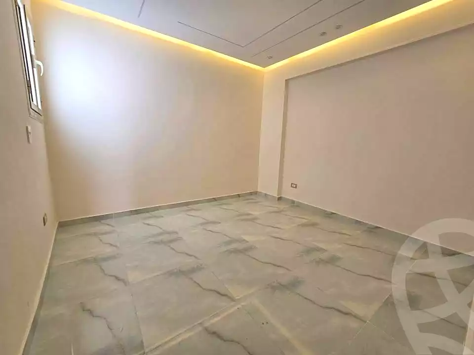 https://aqarmap.com.eg/ar/listing/6586605-for-sale-alexandria-el-mandara
