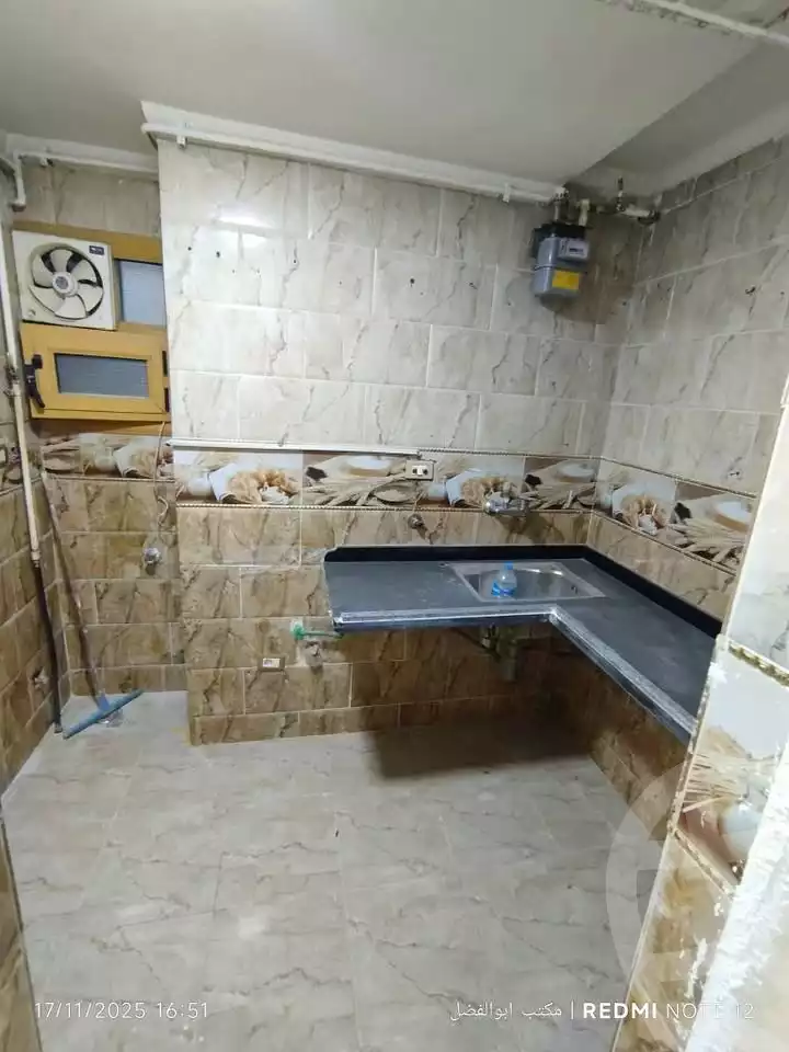 https://aqarmap.com.eg/ar/listing/6586618-for-sale-alexandria-lsywf-el-falki