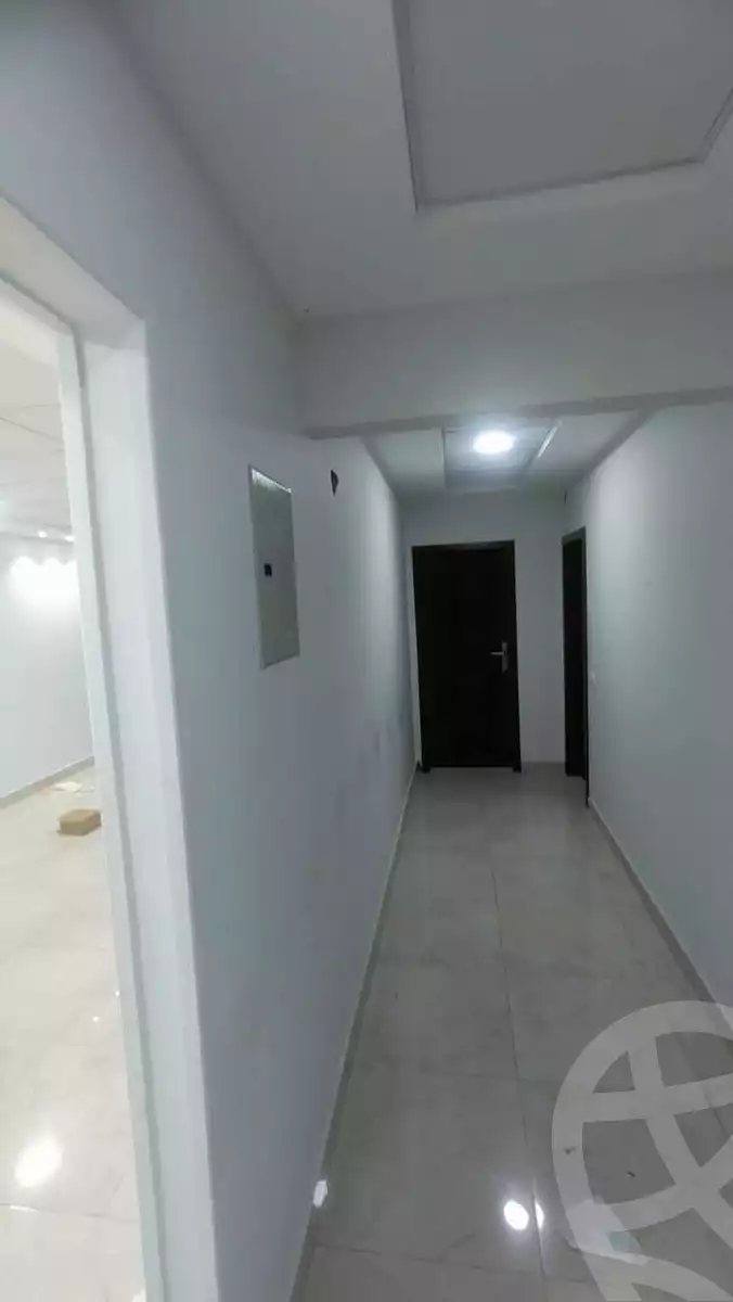 https://aqarmap.com.eg/en/listing/6586636-for-rent-cairo-helwan-helwan-el-sharkeya-el-maraghi-st