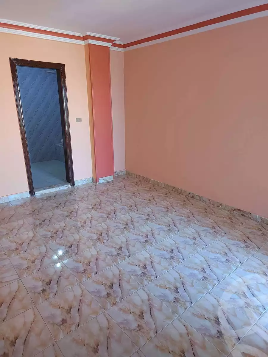https://aqarmap.com.eg/ar/listing/6586645-for-sale-cairo-helwan-sherif-st